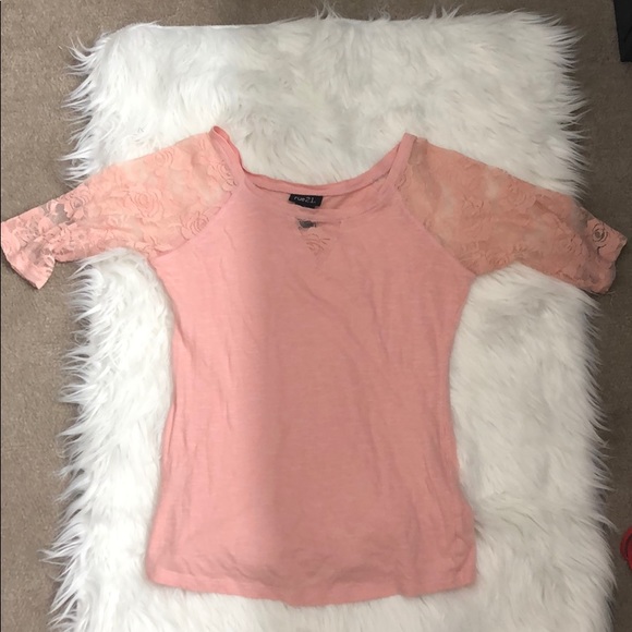 Shirt - Picture 1 of 1